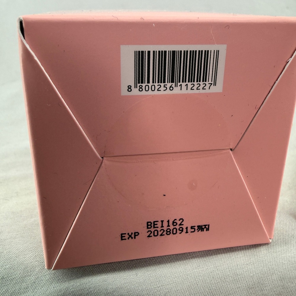 Medicube Collagen Jelly Cream 50ml Triple Collagen Moisturizer 2 Pack NEW - Picture 11 of 11